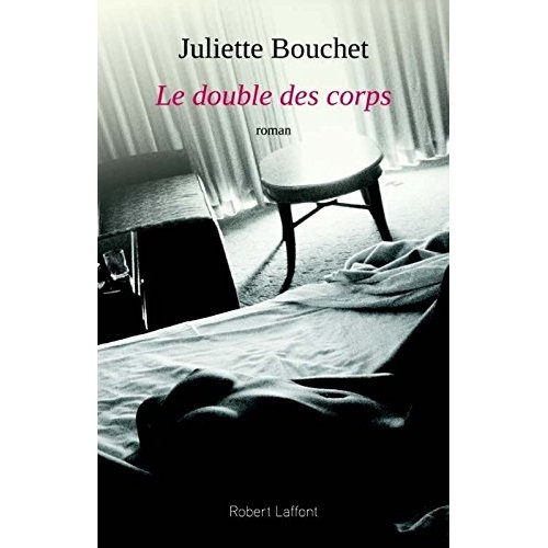 Le double des corps