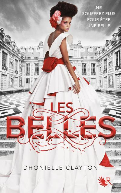 Les Belles Tome 1