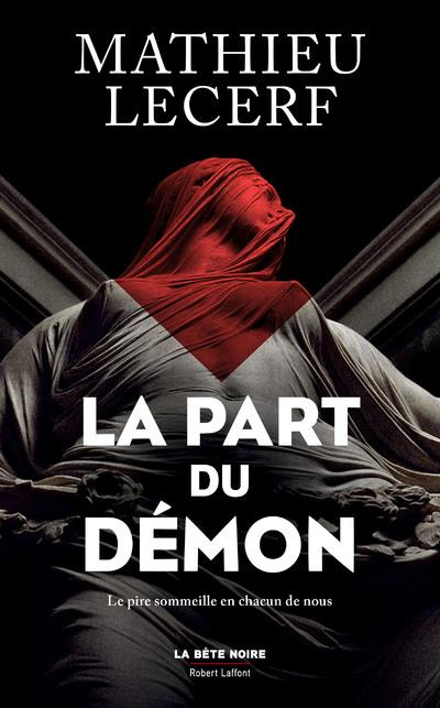 La part du démon