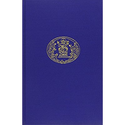 Le martyrologe d'Adon. Ses deux familles, ses trois recensions