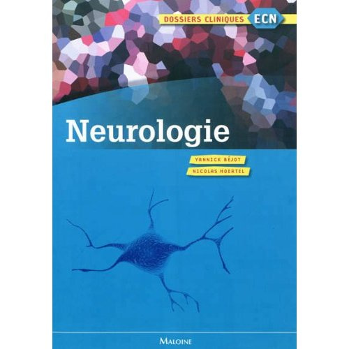 Neurologie