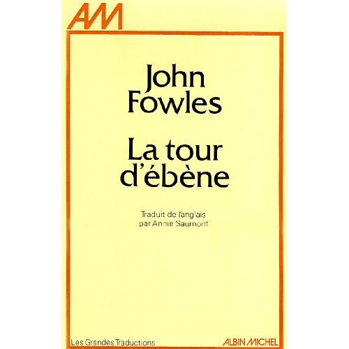 La Tour d'ébène. [L'Énigme]. [Le Nuage]. [Pauvre Koko]