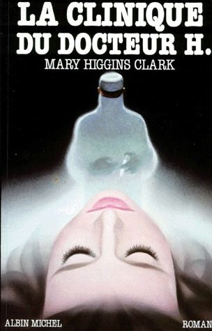 La Clinique du docteur H