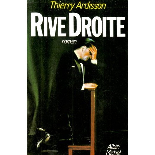 RIVE DROITE