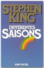 Différentes saisons