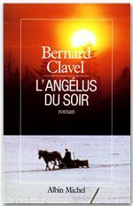 Le royaume du Nord Tome 5 : L'Angélus du soir