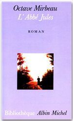 L'Abbé Jules