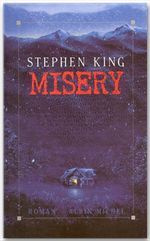 Misery