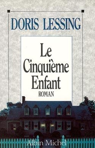 LE CINQUIEME ENFANT