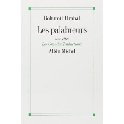 Les palabreurs
