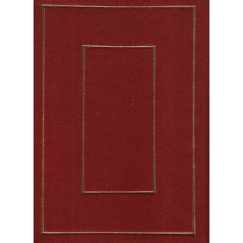 OEuvres romanesques illustrées - tome 6