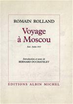 CAHIERS ROMAIN ROLLAND. Tome 29