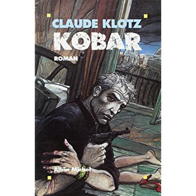 KOBAR