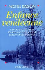 Enfance vendéenne