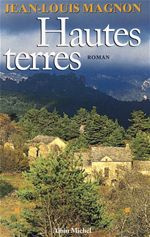 Hautes terres