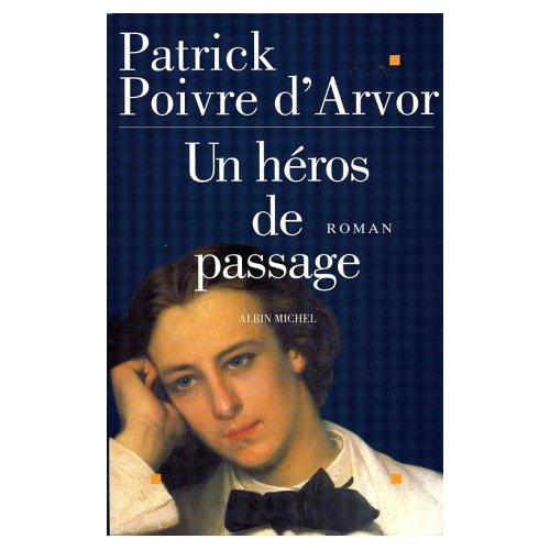 Un héros de passage