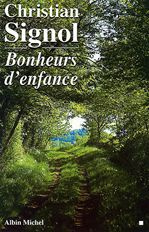 Bonheurs d'enfance