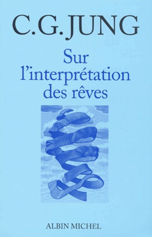 Sur l'interprétation des rêves