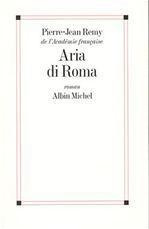 ARIA DI ROMA