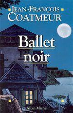 Ballet noir