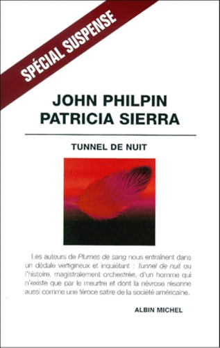 JOSEPH DE MAISTRE, UN PHILOSOPHE A LA COUR DU TSAR