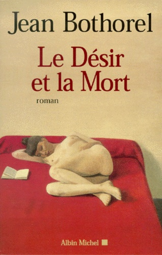 Le désir et la mort