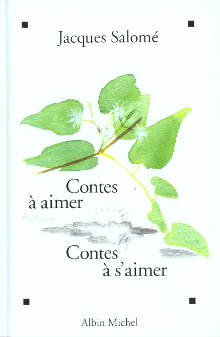 Contes à aimer, contes à s'aimer