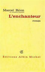 L'ENCHANTEUR