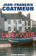 La bavure