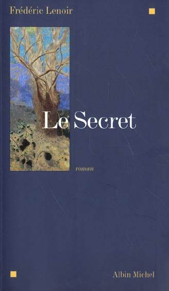 Le secret