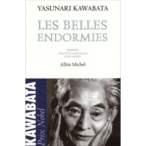 Les Belles Endormies