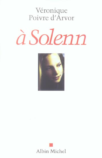 A Solenn