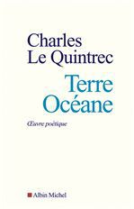 Terre océane
