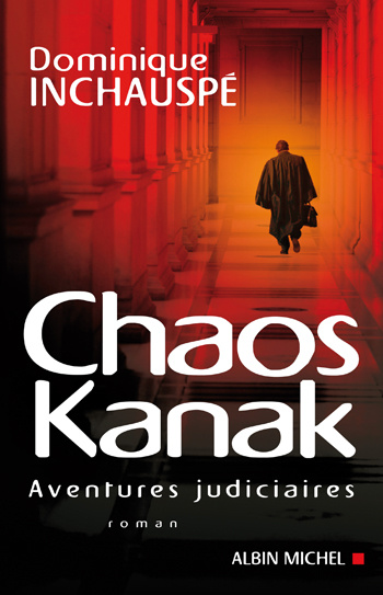 Chaos kanak