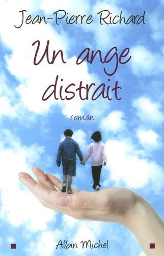 Un ange distrait