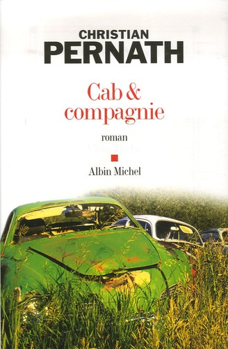 Cab et compagnie