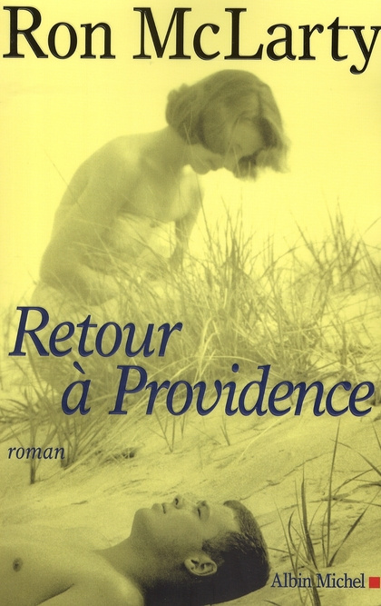 Retour à Providence