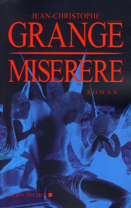 Miserere