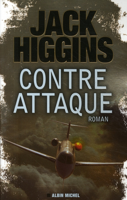 Contre-attaque