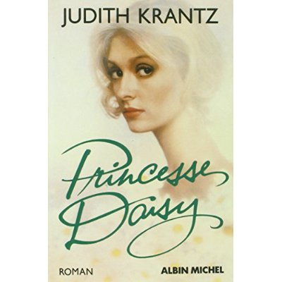 Princesse Daisy