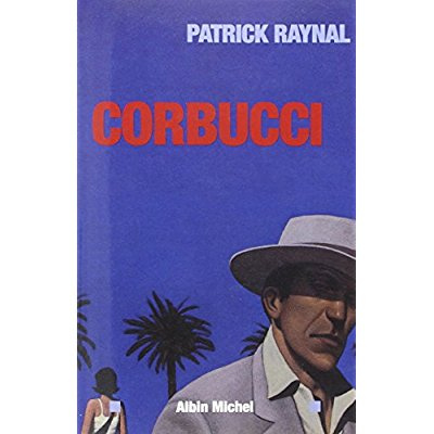Corbucci