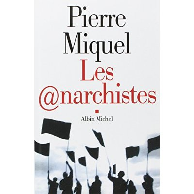 Les Anarchistes