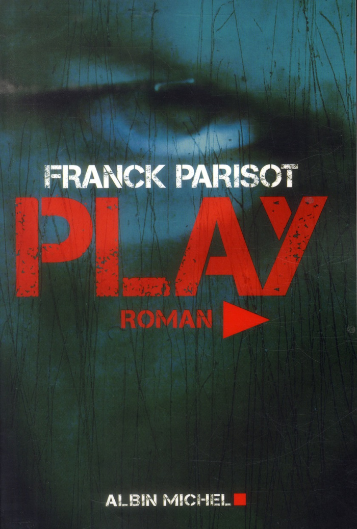 Play