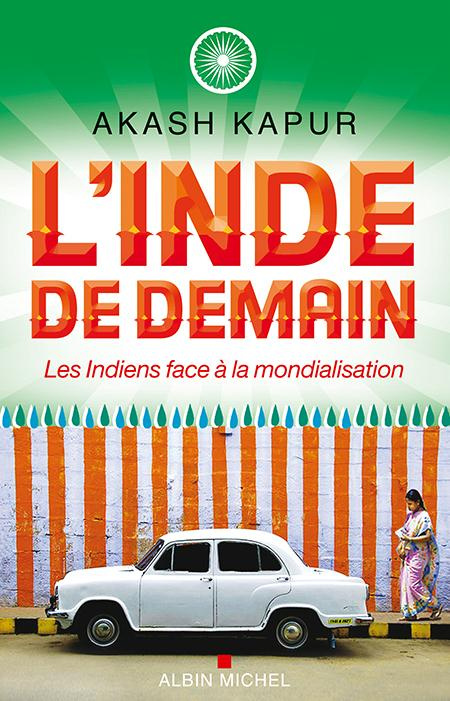 L'inde de demain