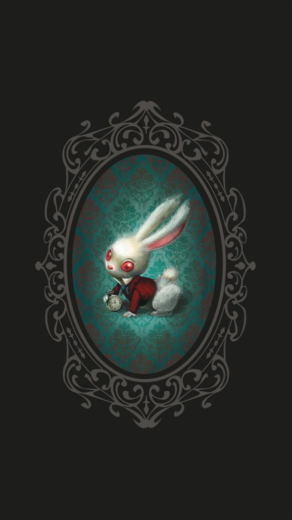 Agenda 2015 Benjamin Lacombe