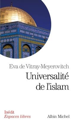 Universalité de l'Islam