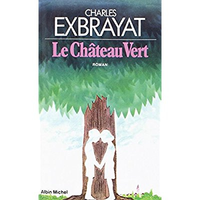 Le Château vert