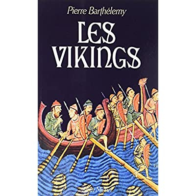 Les Vikings