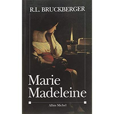Marie-Madeleine