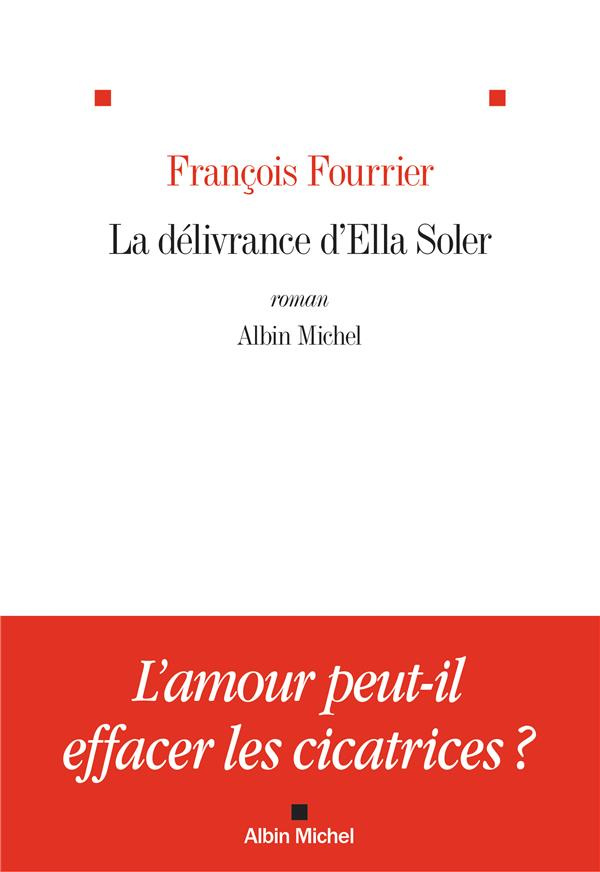 La délivrance d'Ella Soller
